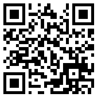 QR Code for bitcoin:1KCpvNWRtr6WyPRXae673XuV9P7v2rWVCd