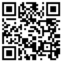 QR Code for bitcoin:1KCqoYTEMz5Xc4WsBZDP9U5SJrRuY3rFa6