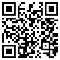 QR Code for bitcoin:1KCqrL2eDD4U3suNadVgDcFPvaSheYqB2k