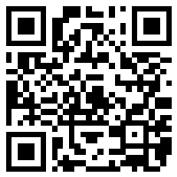 QR Code for bitcoin:1KCrKaxkc2XiRPAGyToaD2i6U2ZS4axKGg