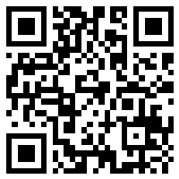QR Code for bitcoin:1KCsXuvifJcXqPgVFCvzvnaR8LSB2ZT7Wi