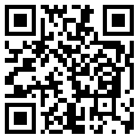 QR Code for bitcoin:1KCuh9sYRTudeacZceW2zymZinAVtugT8u