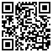 QR Code for bitcoin:1KCxVRpx5Vke7ScMWfBJFhNGn37cvmyGbM