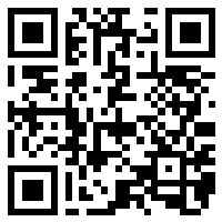 QR Code for bitcoin:1KCyc12mKiNLtrueEtyR2MRfP1spSaYRph