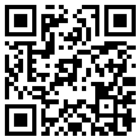 QR Code for bitcoin:1KCzipJrveaNaWmxsPwYme9j9GAB31HZZG