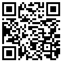 QR Code for bitcoin:1KD2bThmQVWcbGHdSdfq2rmS932Jvx2xCS
