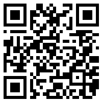 QR Code for bitcoin:1KD7dH8Fi42bGCd5tGaCxvSy8GaX3vVoLe
