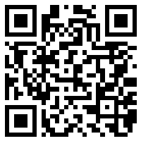 QR Code for bitcoin:1KD7fP8t6eCVmb2hV4N2Qnr2QJ53HRmbbr