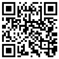 QR Code for bitcoin:1KD829TuXM9ouvMyRL2sJCvNdqjFaYVJRU
