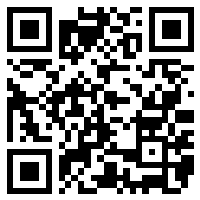 QR Code for bitcoin:1KD89zkhpepXCdrbLSYRBmSdoHX8wz4kwY