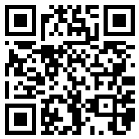 QR Code for bitcoin:1KD8yNETPqVtgFaz6yyFGWTVB631r4sSCM