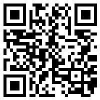 QR Code for bitcoin:1KD9vDp9hhPFWK3eSGc2dB1EFpDth4MsHJ