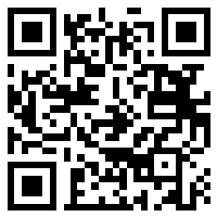 QR Code for bitcoin:1KDAQ5aPt1aJxFdfF6rj4pD1rRQFsu8eba
