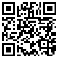 QR Code for bitcoin:1KDBfmRqBy9GyMYA7peGZmekEc7dJum9c8