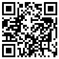 QR Code for bitcoin:1KDBvybjQ1MF38suKDWkJdtPKwnTE8xpF5