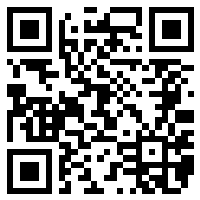 QR Code for bitcoin:1KDCFuS2kTZH8mm76ftNekz3BF9pic4uca