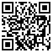 QR Code for bitcoin:1KDFRUnmFbZsCDwvF6CVib3HuMcnG7KuYS