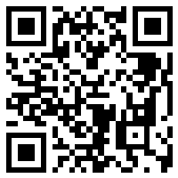 QR Code for bitcoin:1KDJMnuESeyv4F2pRBEzTYXXaw8VsmLAHJ