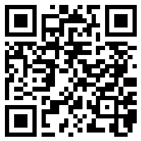 QR Code for bitcoin:1KDLE8xQ5c6qDjac3joApNcZX9R4kegrCm