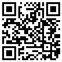 QR Code for bitcoin:1KDLJWDHi7WumYB9p2bSgf3dfzUfre89pf