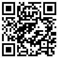 QR Code for bitcoin:1KDLcTNe38nTBJMR3B9CYFbTjE9ntqfwpN