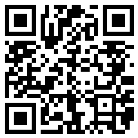 QR Code for bitcoin:1KDMYCYdn3PtcrvBQ3DetwPFbAdmMxLqQu
