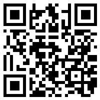 QR Code for bitcoin:1KDNp8n1chmBoWTPAWHE7xqAyC4PwCDYC7