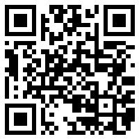QR Code for bitcoin:1KDNriWLoocWWCPLrJcbJpmRnWzTRNJ6s8