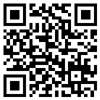 QR Code for bitcoin:1KDPNECxEY3xqQeGFn3MxwVy3aceAXJi2j
