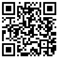 QR Code for bitcoin:1KDPrMmwzbSysmG1yqLMJfZKurDRyvuYYN