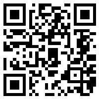 QR Code for bitcoin:1KDT5PyqhtRunRvnitWPvbZMu2Ey8bWES4
