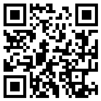 QR Code for bitcoin:1KDTNHUg142ENayvirFLeztxDXUtcC8YPG