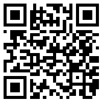 QR Code for bitcoin:1KDVHHZAgMo84wXP1BYein8ZAXsoXvBVg8