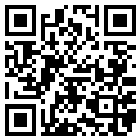 QR Code for bitcoin:1KDX4R1Fmv5prWNPtc7aidhPsbaJHRsHws