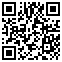 QR Code for bitcoin:1KDZcCncvTwb3WGbRoHoZotZ4MfXUY4F2X