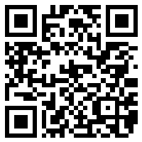 QR Code for bitcoin:1KDbz976csbVVNjNBKF7b3vkdJfRzPrW3s
