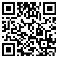 QR Code for bitcoin:1KDdQPuCbxMyXHYeQLwBypuWpCv1KDEFDi