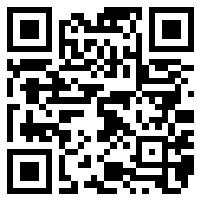QR Code for bitcoin:1KDfBmqdMBQ5WKkdaJZenSReSkv7Ec2mAA