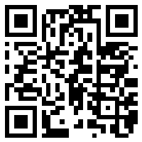 QR Code for bitcoin:1KDghidAMouQUXb4zK6AAKiuauo7SZBAuP