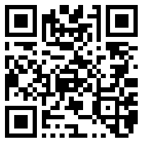 QR Code for bitcoin:1KDmtTY4AwS4EWtNq8cU5p9NPtmekFxNnV