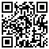 QR Code for bitcoin:1KDo4jHPCTUMMfAddJuuf3io2gyLN9KkNp