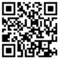 QR Code for bitcoin:1KDoLGhRbvJLTjDYH3K4PpG9zSnSmttbtV