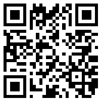QR Code for bitcoin:1KDos6R7RSPMaSpdTTScQdN8X9Xeaxd8gi