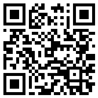 QR Code for bitcoin:1KDp2MSbKs1gmDZEWiRkpxY3aProN81A81