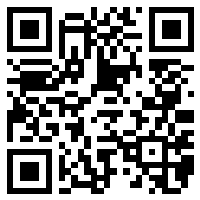 QR Code for bitcoin:1KDswZG78SXAjbBgJythEHA6s5FXk3UhHE