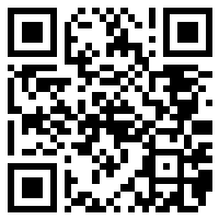 QR Code for bitcoin:1KDugHeNzw8mJEVRfVcTxbjySfKXsDf7p7