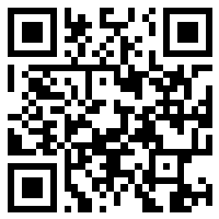 QR Code for bitcoin:1KDxAui8QLoxzG7Mh6isAoZe89txeCVsQC