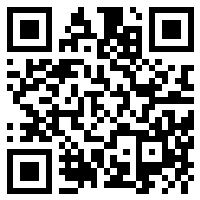 QR Code for bitcoin:1KDysBB9Jw2Mn1yopsch5DFCk8drHTGAKM