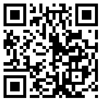 QR Code for bitcoin:1KDzpx6h8dJVAUd7vYJs9VNWvfRHZ6stbh