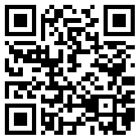 QR Code for bitcoin:1KE2FiQKSy2qv82FST6jgAk8jAq28m1D6W